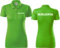 Koszulka Polo Neurologopeda 03