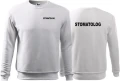 Stomatolog 03 Bluza Męska