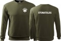 Stomatolog 04 Bluza Męska