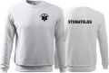 Stomatolog 04 Bluza Męska