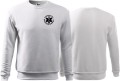Terapeuta środowiskowy 02 Bluza Męska