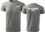 Koszulka Ratownik KPP 03