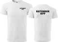 Koszulka Ratownik KPP 03