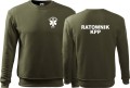 Bluza dla Ratownika KPP 04