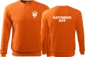 Bluza dla Ratownika KPP 04
