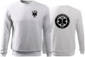 Bluza z nadrukiem Ratownik KPP 06