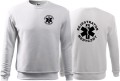 Rejestrator Medyczny 05 Bluza Męska