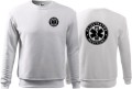 Rejestrator Medyczny 06A Bluza Męska