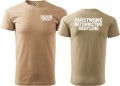 Koszulka Państwowe Ratownictwo Medyczne 03
