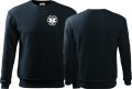 Bluza Państwowe Ratownictwo Medyczne 02