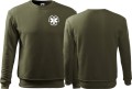 Bluza Państwowe Ratownictwo Medyczne 02