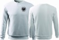 Bluza Państwowe Ratownictwo Medyczne 02