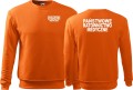 Bluza Państwowe Ratownictwo Medyczne 03