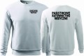 Bluza Państwowe Ratownictwo Medyczne 03