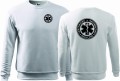 Bluza Państwowe Ratownictwo Medyczne 06A