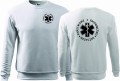 Bluza Państwowe Ratownictwo Medyczne 07