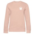 Bluza Pielęgniarka 02