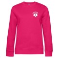 Bluza Pielęgniarka 02