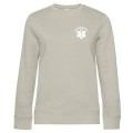 Bluza Pielęgniarka 02