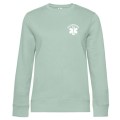 Bluza Pielęgniarka 02