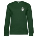 Bluza Pielęgniarka 02