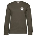 Bluza Pielęgniarka 02