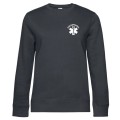 Bluza Pielęgniarka 02
