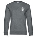 Bluza Pielęgniarka 02