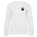 Bluza Pielęgniarka 02