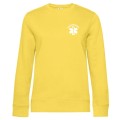 Bluza Pielęgniarka 02