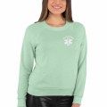 Bluza Pielęgniarka 02