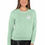 Bluza Pielęgniarka 02