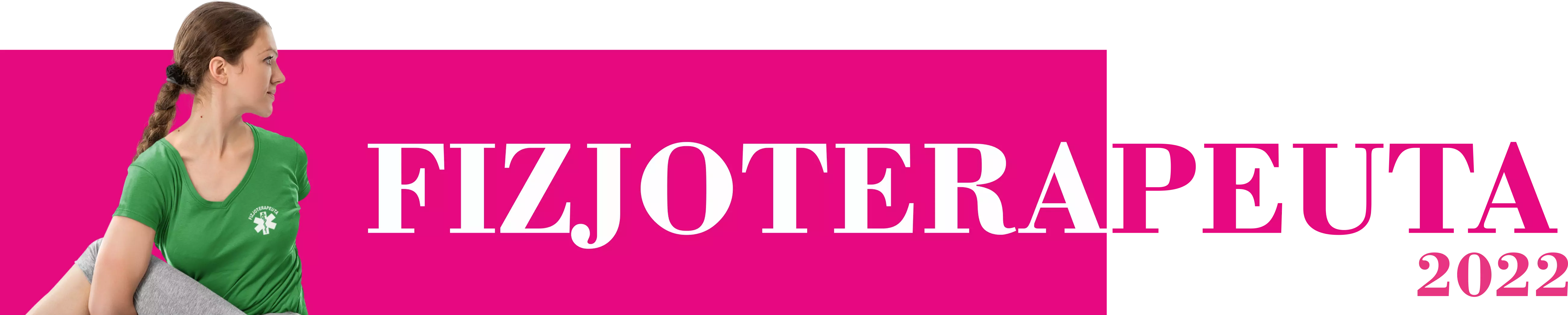 Fizjoterapeuta