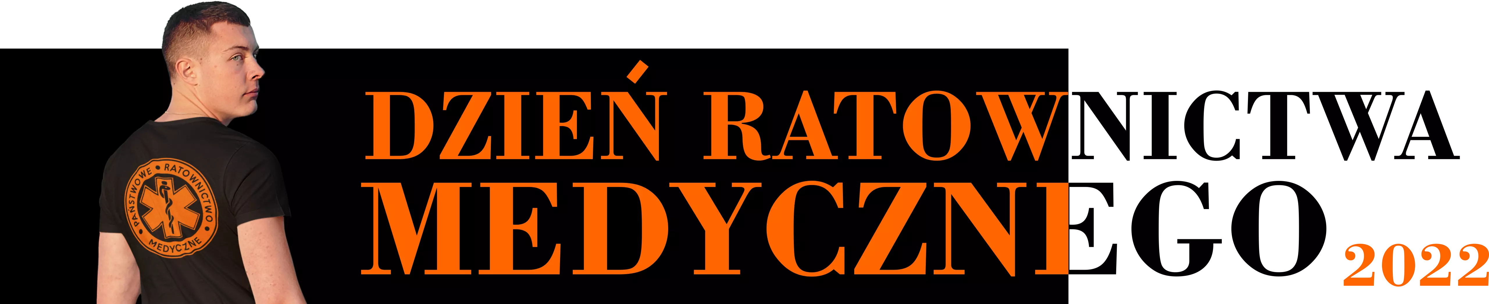 Dzień Ratownictwa Medycznego