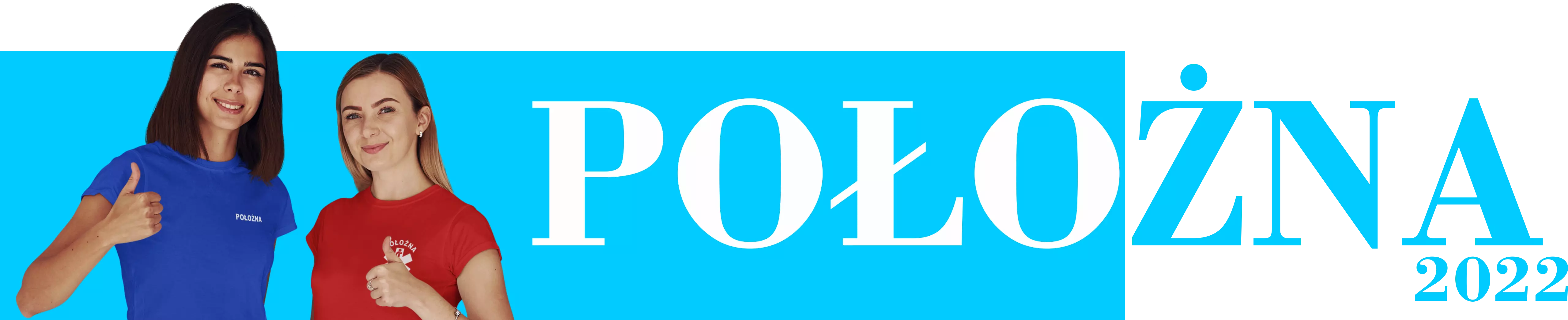Położna