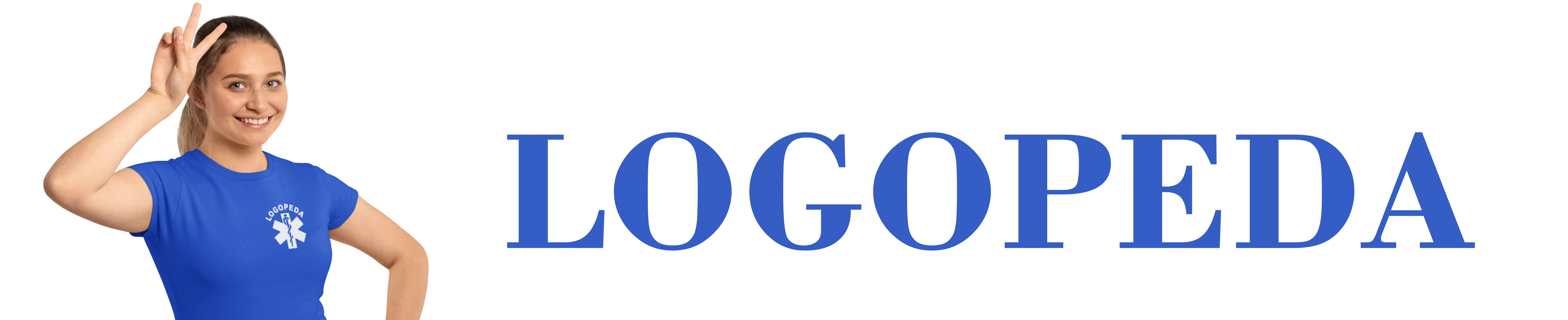 LOGOPEDA